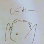 Photo by 柚 (@nave_1drawing)