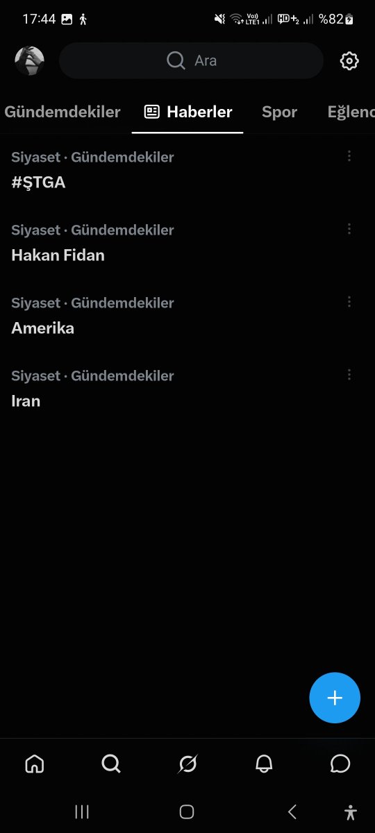 Fatihkubr's tweet photo. Küçük bir ihlal yüzünden yılların emeği heba olmamalı. 5275 sayılı Kanun m.107/12-13, orantısız infaz yakmalarıyla büyük mağduriyetler üretiyor. Kanunda orantılılık ve adalet ilkeleri esas alınmalıdır! #ŞTGA CEZADA ADALET İNFAZDA EŞİTLİK #AdliMahkumaEşitYasa https://t.co/lIYhNLQwbM