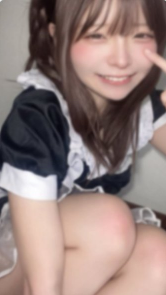 FosterDonelle's tweet photo. https://t.co/z1UtO2zJjj
https://t.co/iQMfBR5edi https://t.co/PfsGEgHsKA