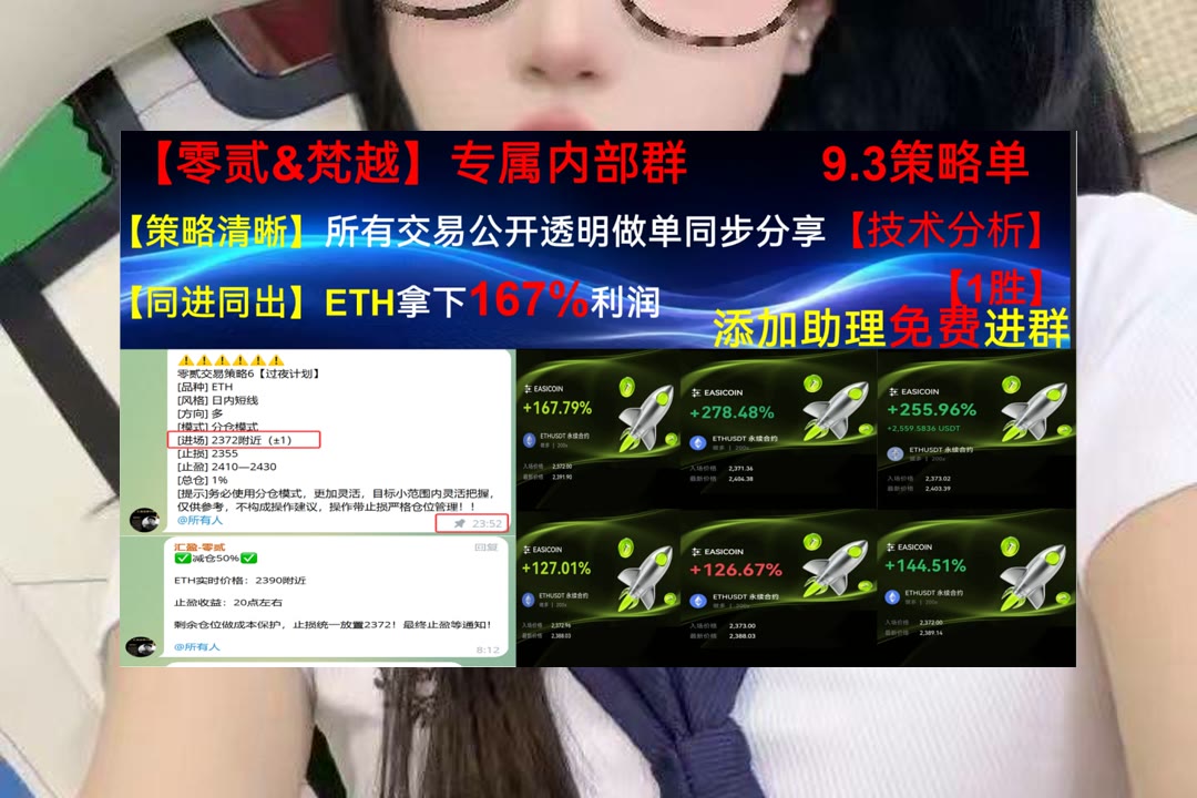 TieraHanch5ak's tweet photo. The true spirit of sports is respecting the game, your teammates, and your opponents.
BTC与ETH走势如何？每天更新观察。合约社区💌产品定位🔑火币🥥数字版权
环球支付🍮Railgun🉑Re Protocol reUSD🥃A股
ETH 加密货币 OKX  免费合约跟单社区👉 @fzy988 👈 https://t.co/FiO2kMxgxY