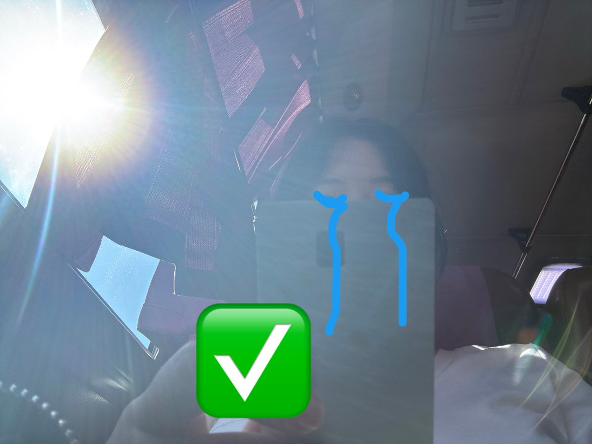 modoki_419's tweet photo. 이환희 복복 🫳🫳 https://t.co/RfYRAjLmH6