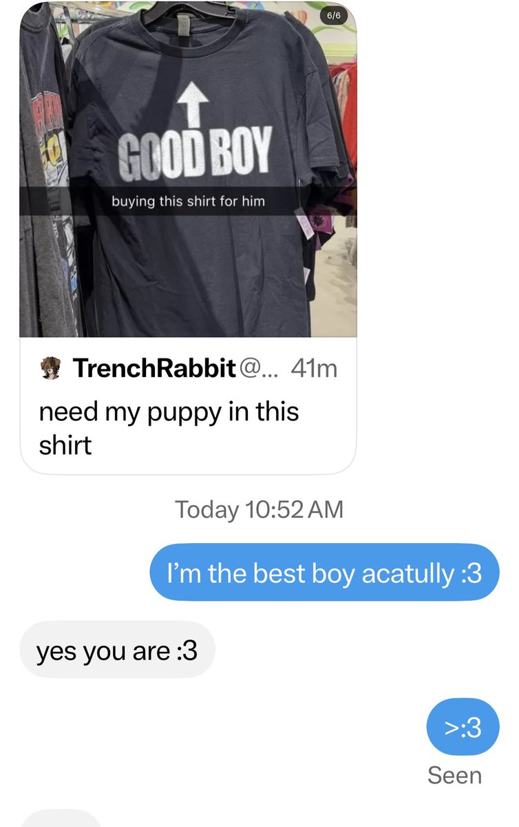 _atlasthetitan_'s tweet photo. Glad it’s getting recognized>:3 https://t.co/CJZtS5fs8k