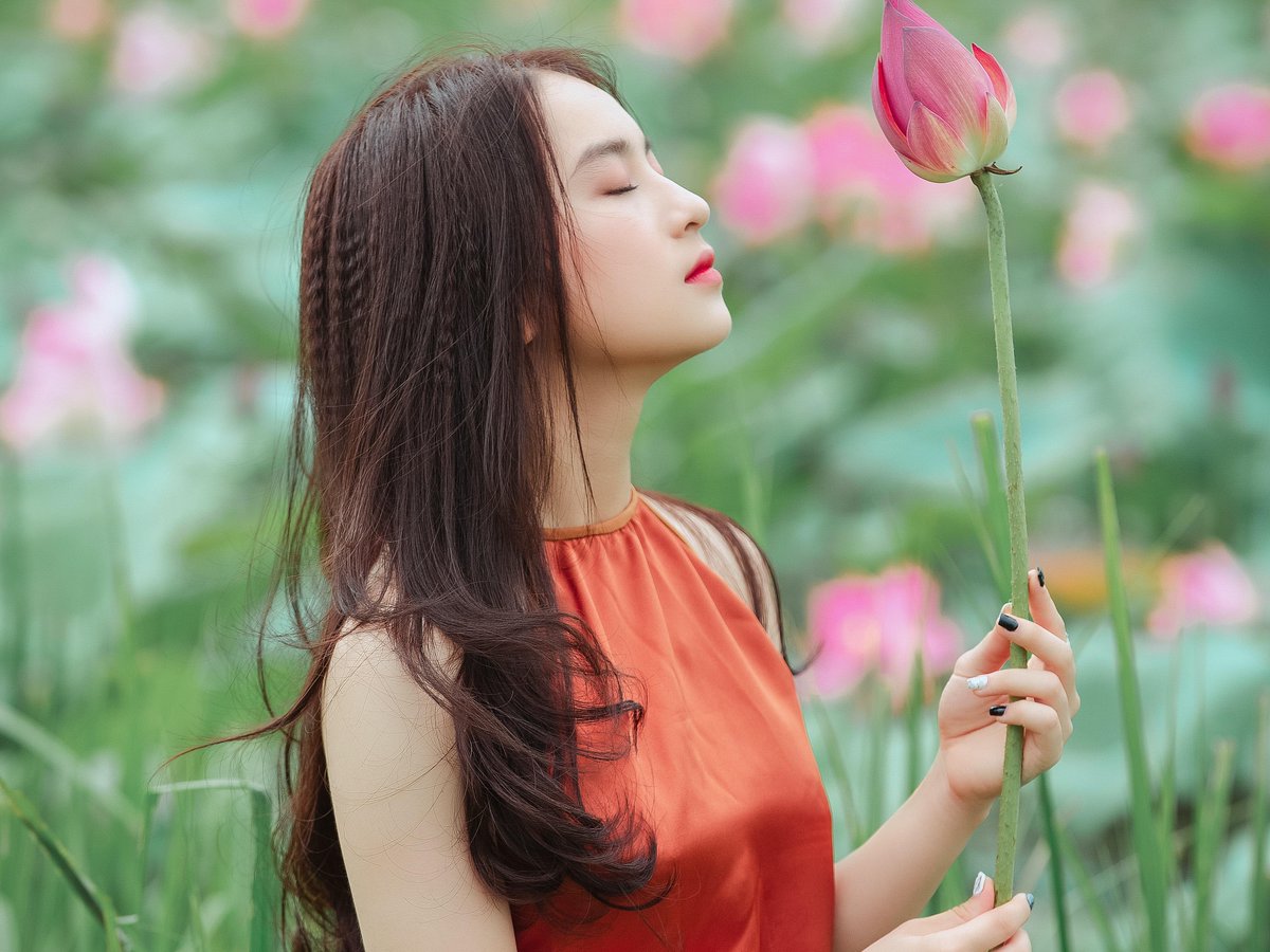 BaharCanhcva's tweet photo. 🚜惜时拼搏，铸就自身锋芒🌂📜
银行卡🎍互联网💐泰达币🏑定投🔩数字藏品🚥
车队📊网贷🛒赚钱项目👱火必🧌AI🚒 https://t.co/cOhTwO4IL5