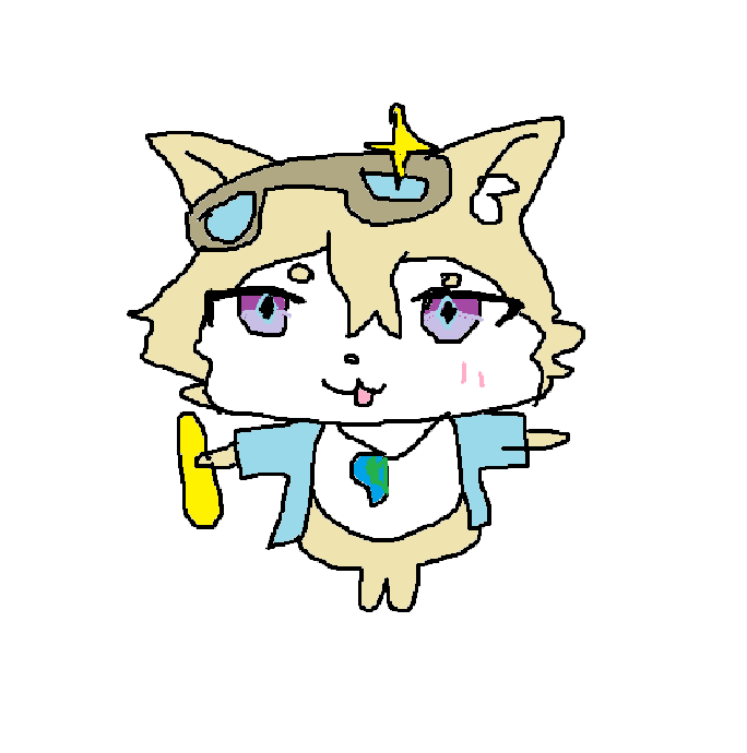 momimum2's tweet photo. https://t.co/UYur8eWXI5
