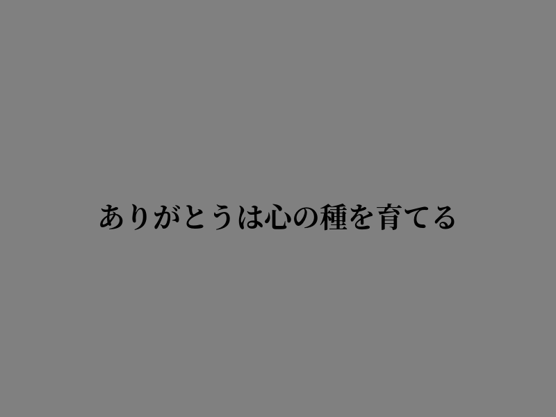 LNatasha34652's tweet photo. 静かに胸に刻む夜の終わり https://t.co/5YyLdK0aG4