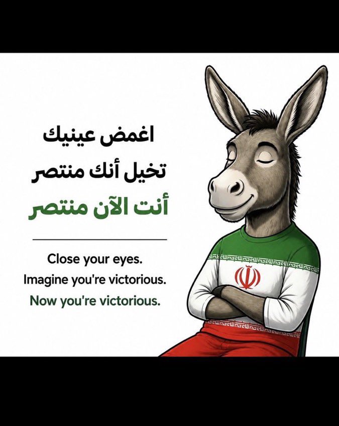 ii30_z's tweet photo. @BRICSinfo https://t.co/pBAUNKPbzx