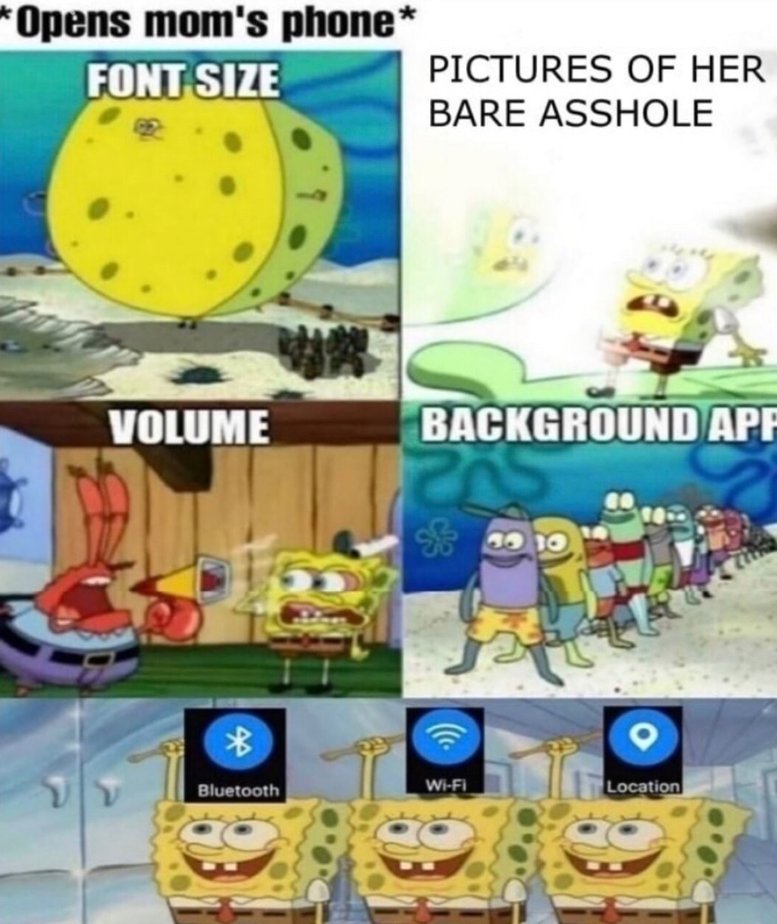 EvelynInaba's tweet photo. how it feels opening modded minecraft with default gui scale https://t.co/GJhLEPaNPC