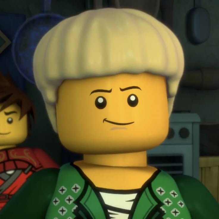 DiscussingFrak's tweet photo. Nathan Fillion has been cast as Young Lloyd Garmadon in the upcoming NINJAGO live-action movie.

(Source: @WongUpdates) https://t.co/B4PdZjXKfI