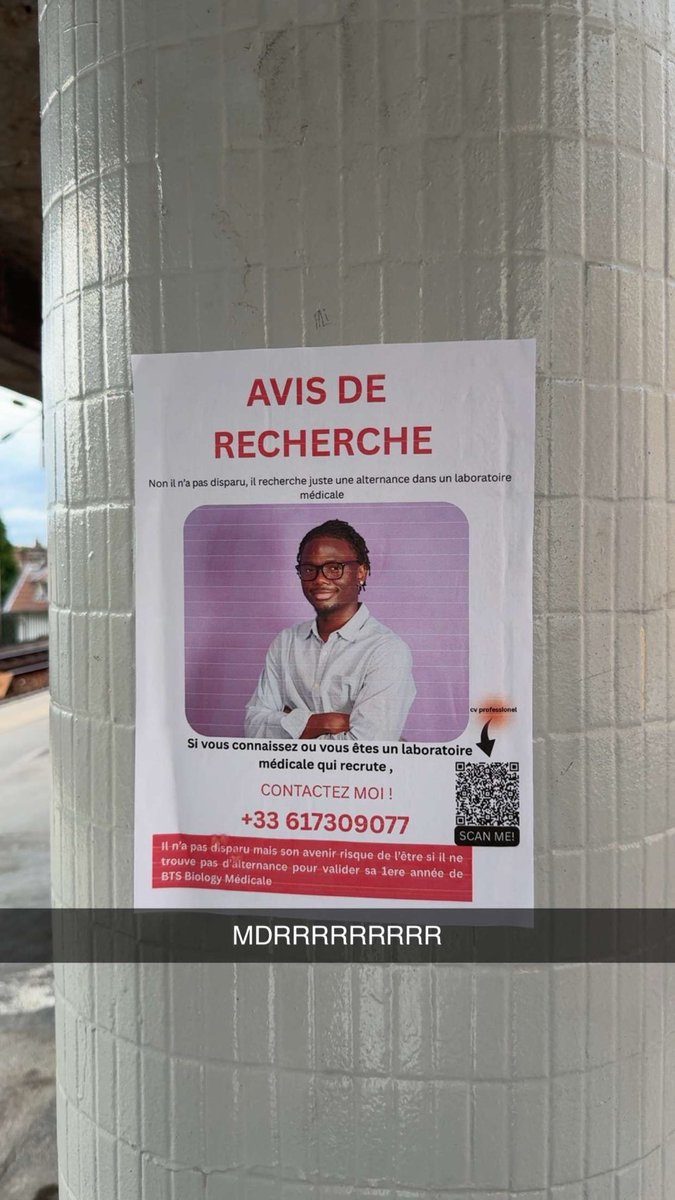 viix77x's tweet photo. il était désespérer pour faire ça https://t.co/slFAQRZAmR