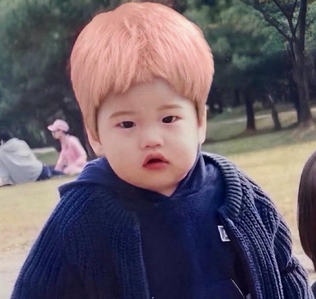 pekkleeoe's tweet photo. same as always 😭♡♡ https://t.co/ntp7W0wdHq