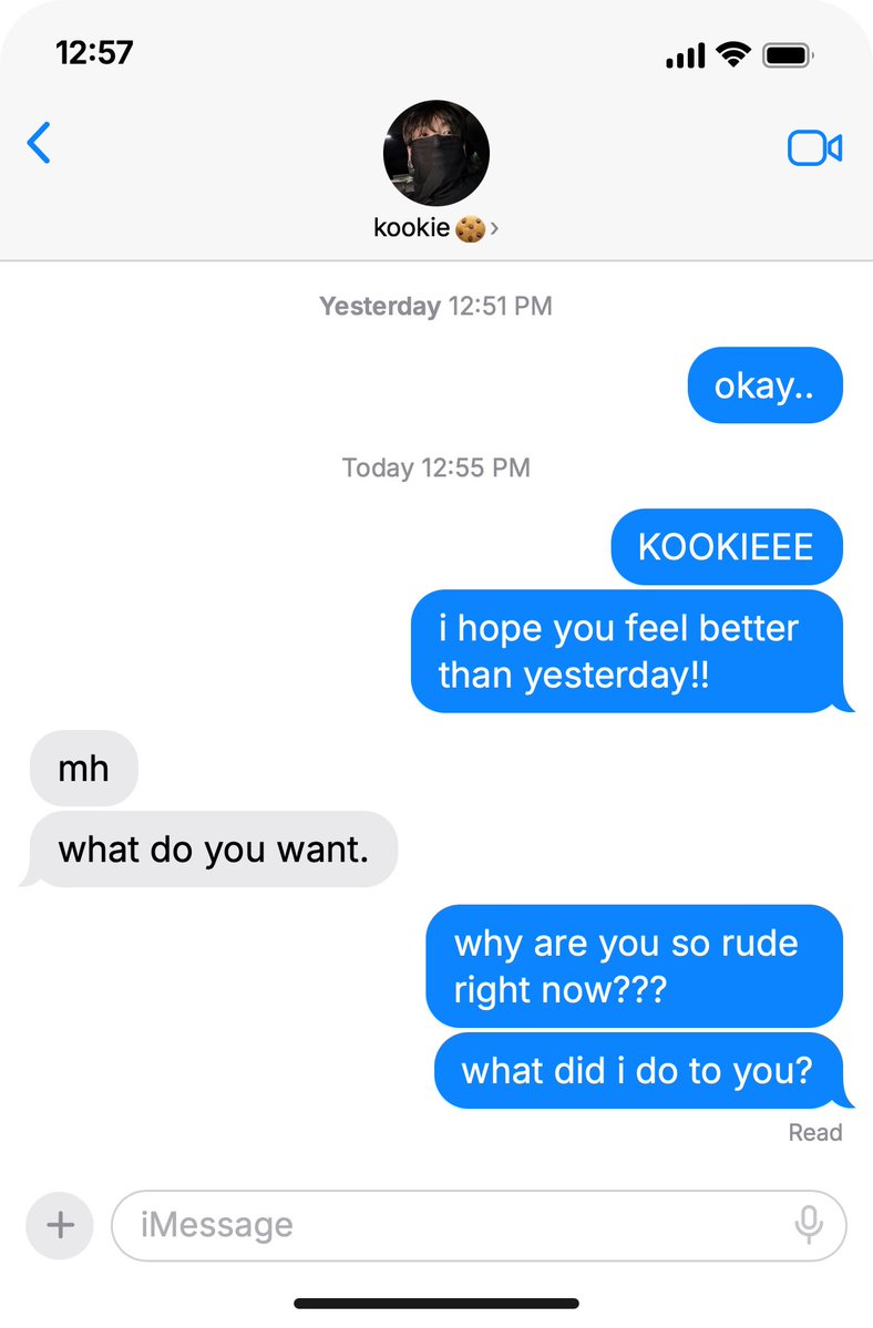 gcfkooki's tweet photo. a one-shot #jikookau where- https://t.co/wmYQFKWuwq