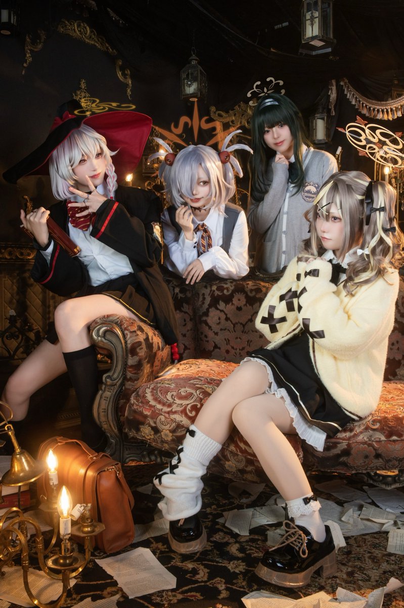 _suisui8's tweet photo. ＼レナちゃんお誕生日おめでとう！💛／ https://t.co/WPgzrl7FHi