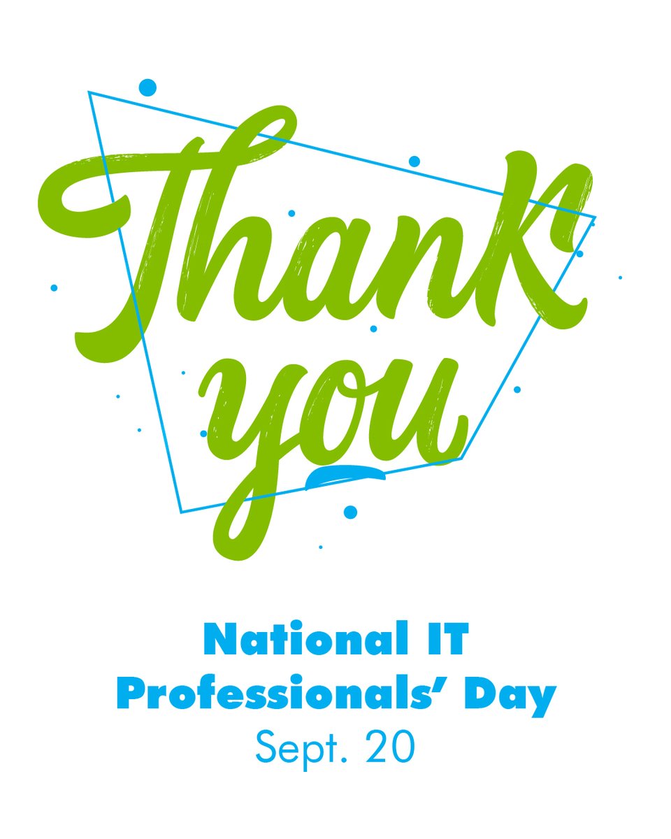 rvsed's tweet photo. The best classroom technology is the kind nobody has to think about. When laptops connect, presentations load and lessons run smoothly, our IT team is making it happen. Thanks for keeping learning plugged in! #RVSED https://t.co/bpwmFJ9YQi