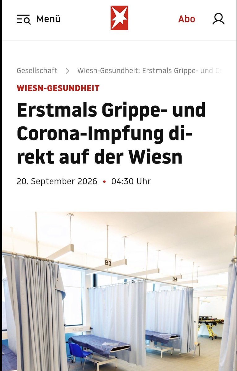 Bundeskanz50246's tweet photo. Weißwurst statt Bratwurst für die Schafe 🙃 https://t.co/MZhxFWegkt