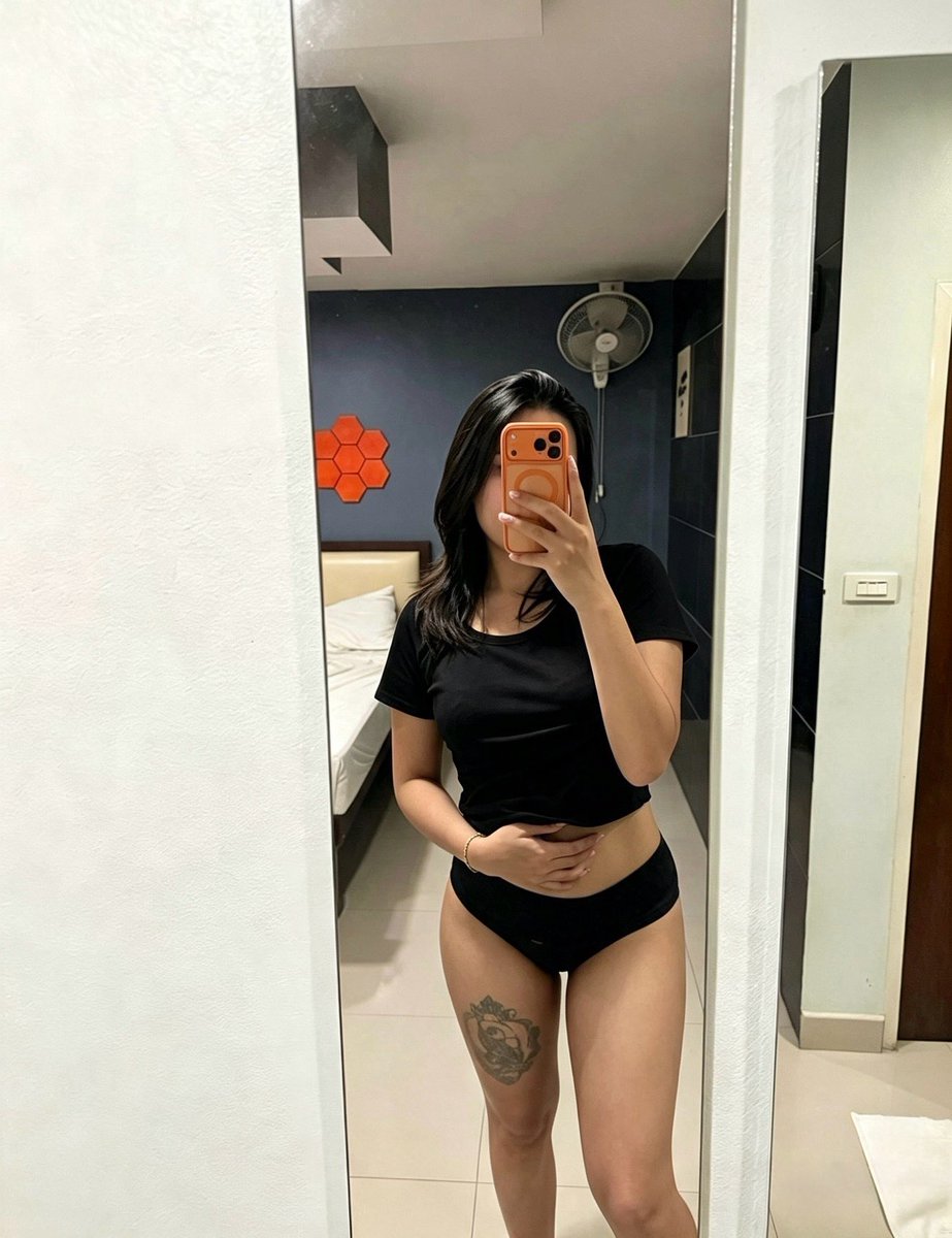 toeyxx79's tweet photo. อ้วนๆแบบเรามีสิทธิ์มั้ยค่ะะ🥹 #สาวอวบ #สระบุรี https://t.co/HmWiIyZdjp