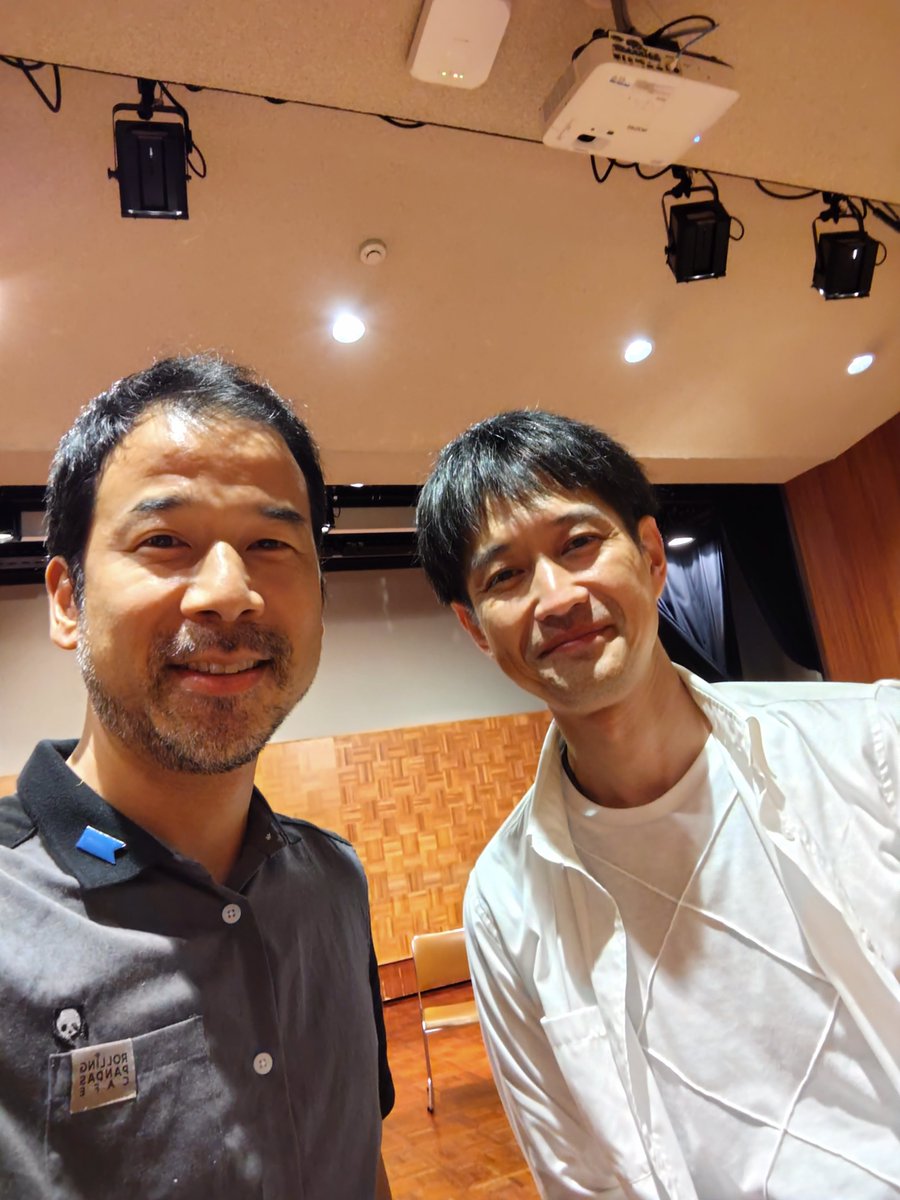 hiroki_tada tweet picture
