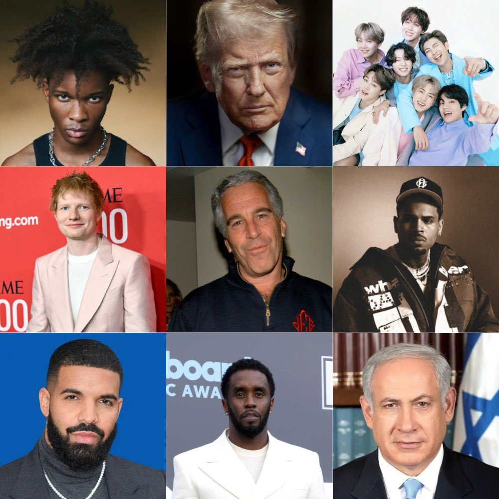 hadesorder's tweet photo. the category is horrible men that get less hate than melanie martinez due to misogyny. https://t.co/ueIIWYyyxI