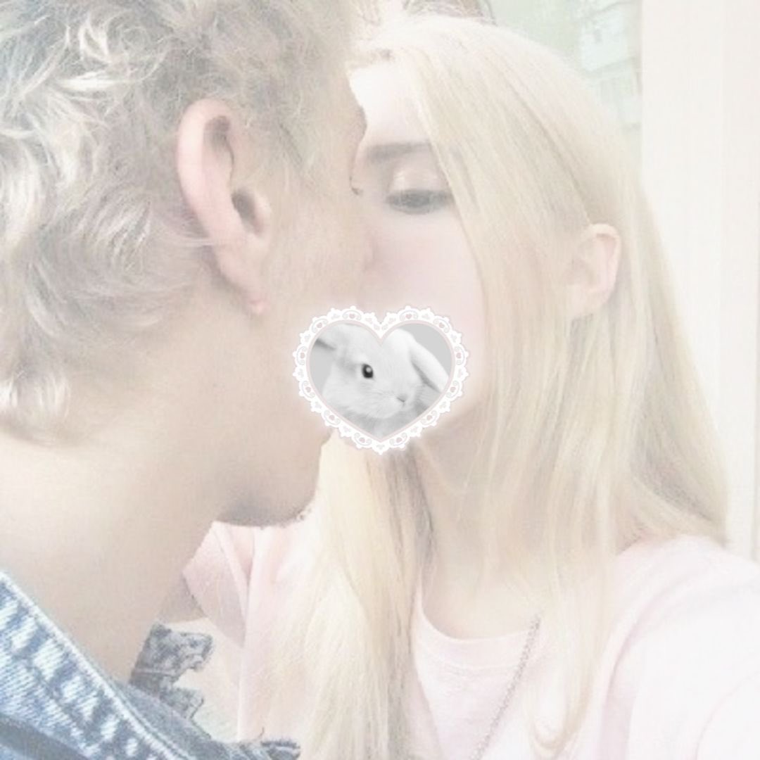lilcutieBuwnny's tweet photo. mi and daddi https://t.co/SalsHymicc