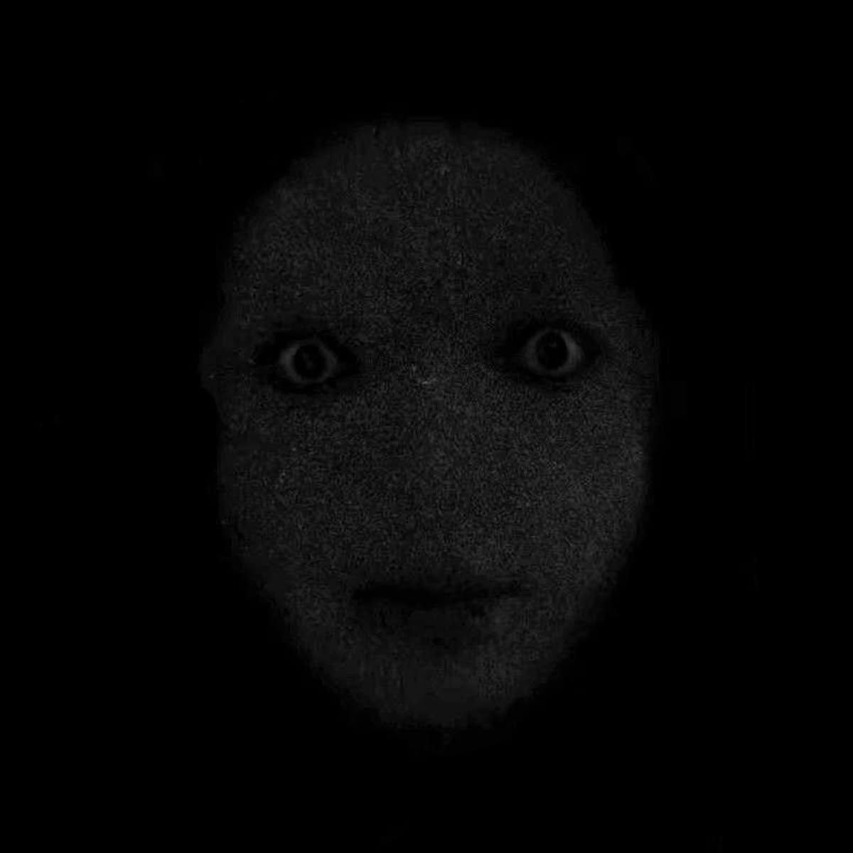 r3squ's tweet photo. @Jonny_2cold "Im not black" https://t.co/ub7lYDeNC8