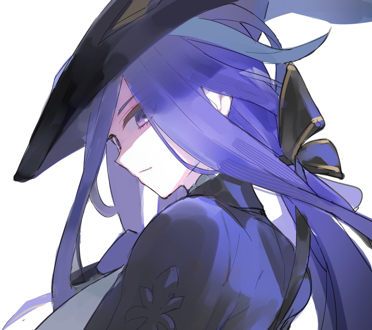 a_sakuma_f's tweet photo. https://t.co/K5c425tiBk