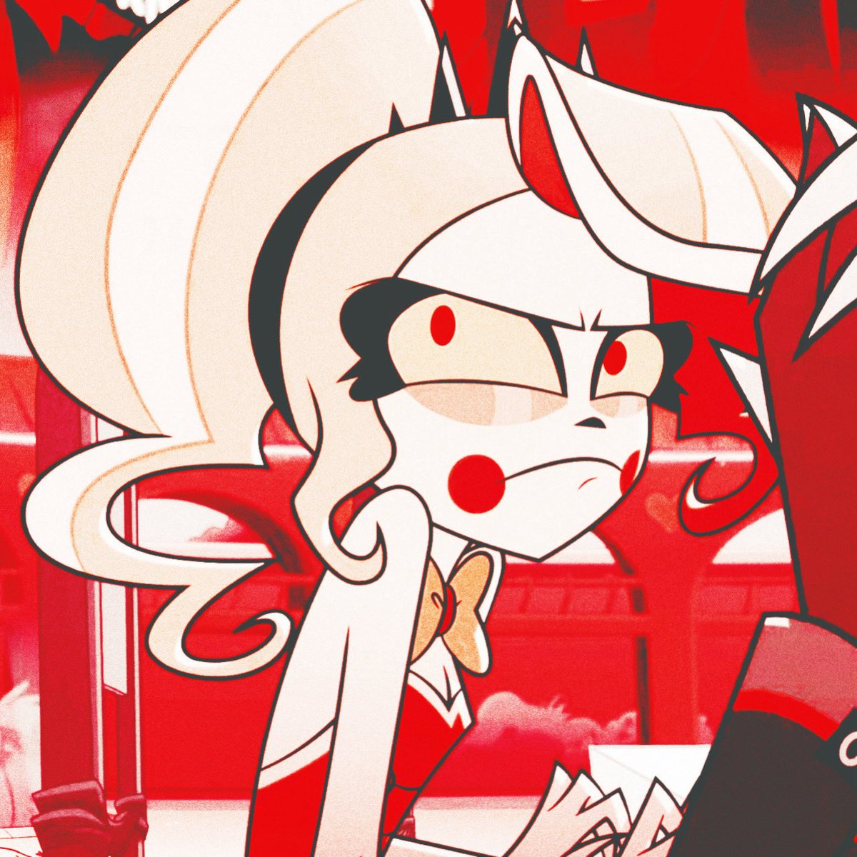 poignantideals's tweet photo. ⠀
the  news  that  you  happen  to  have  your  nasty  little  claws  in .ᐣ  uh  —  no.  i  don’t.

i’m  not  gonna  sit  and  watch  your  propaganda  and  sick  desires.  i  mean ､  seriously .ᐣ  we  will  𝐍͟𝐄͟𝐕͟𝐄͟𝐑  have  sex.
⠀ https://t.co/YrsUVN6DD2
