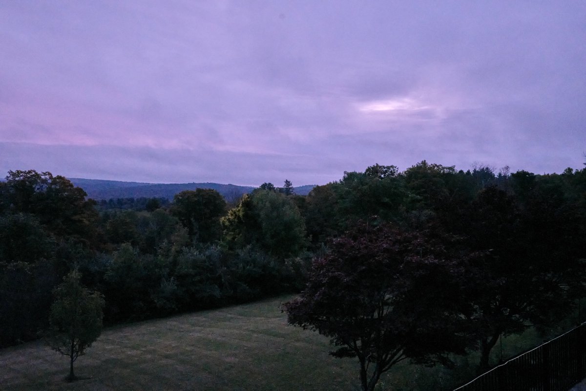 folkslinger's tweet photo. Rainy Day September 2026 https://t.co/QdCgCYDctQ