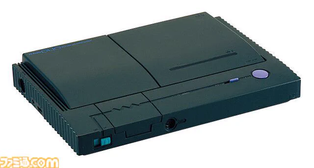 ファミ通.com on X: 