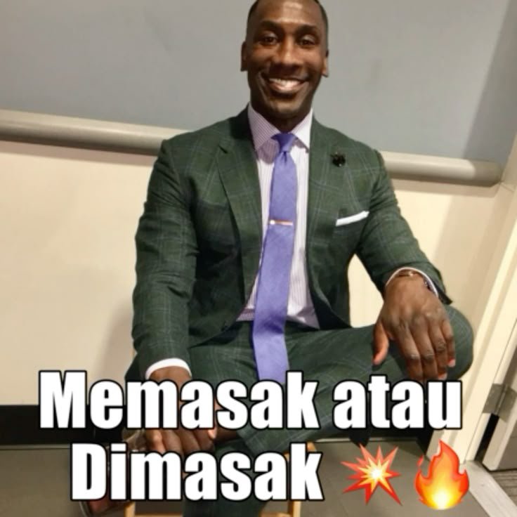 roukoqk's tweet photo. https://t.co/2t2QFGXu5l