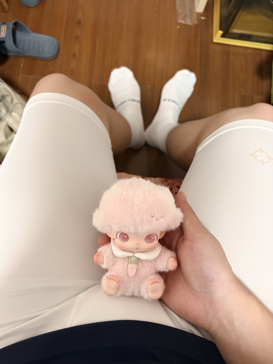 WangYan85185's tweet photo. 随便拍拍
#高弹 https://t.co/euh9jYwPVL