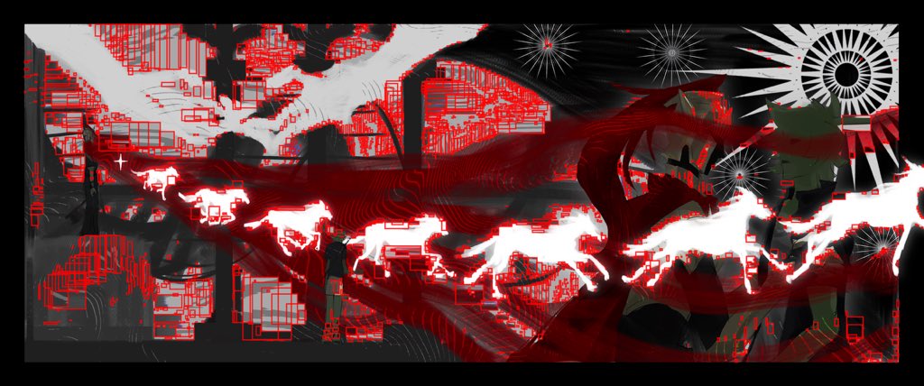 iFwd8a's tweet photo. I tried this
#d3rlord3 #avery #sfawtde #slimeknight https://t.co/wsvi6z48h8