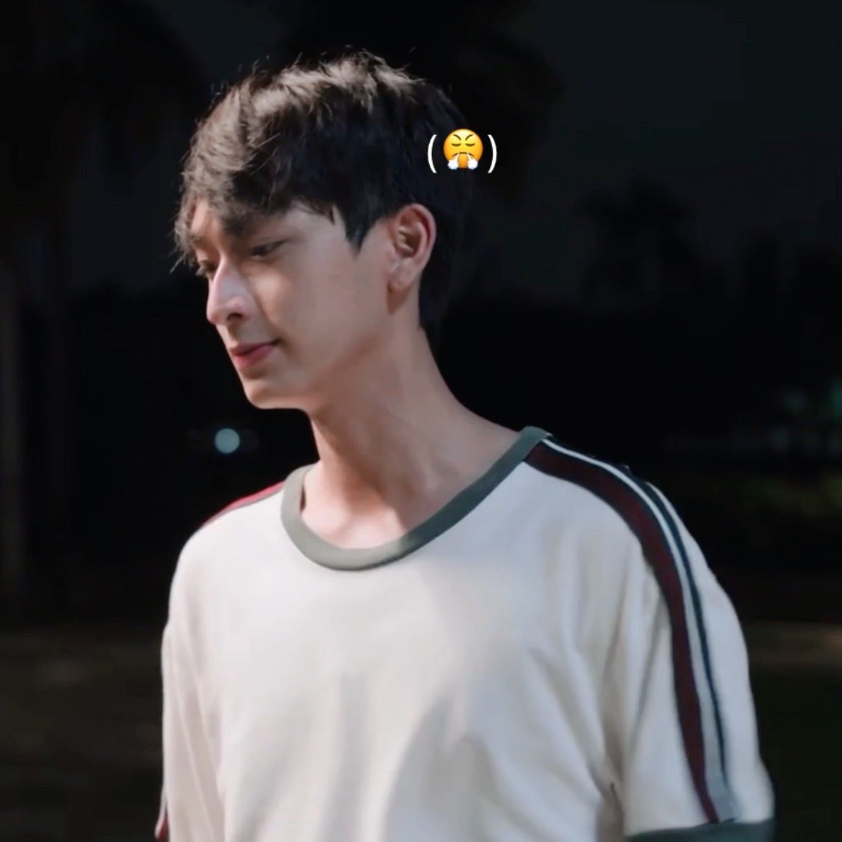 ChimonTrend's tweet photo. หึงอะ บอกงี้ค่ะโค้ช (แต่แค่เพื่อนกอดกัน ทำไมเราต้องร้อนใจอะคะ🙂‍↕️)

SERVING MATCH POINT 9TH EP

#MatchPointSeriesEP9 https://t.co/7KRQvUQyGK