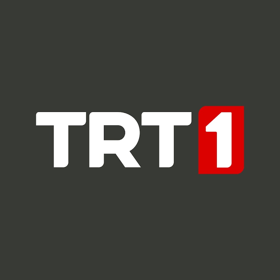 PopFestTR's tweet photo. Mina Demirtaş, Bozdağ Film'in TRT1 için çekeceği kod adı ‘Yörük Kızı’ dizisinin başrolünde yer alacak.

Üniversite sınavında Türkiye birincisi olan ve ailesiyle İstanbul'un seçkin semtlerindeki bir apartmana taşınan çoban Güneş'in hikayesi anlatılacak. (Birsen Altuntaş) https://t.co/riQsjkouFm