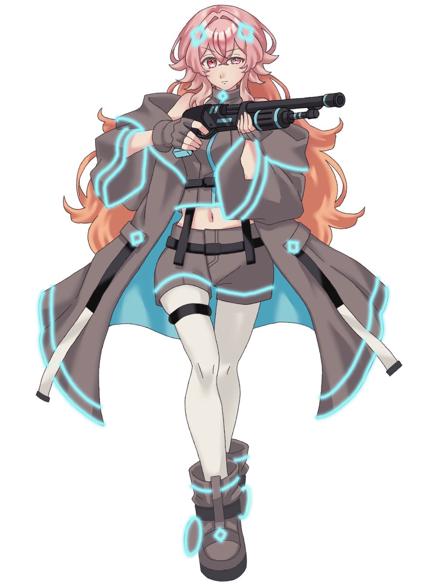 tenpu_rpg's tweet photo. 珍しく戦闘差分があります
ちょこちょこ加筆修正しました✌️ https://t.co/lw7ekJ20Qu