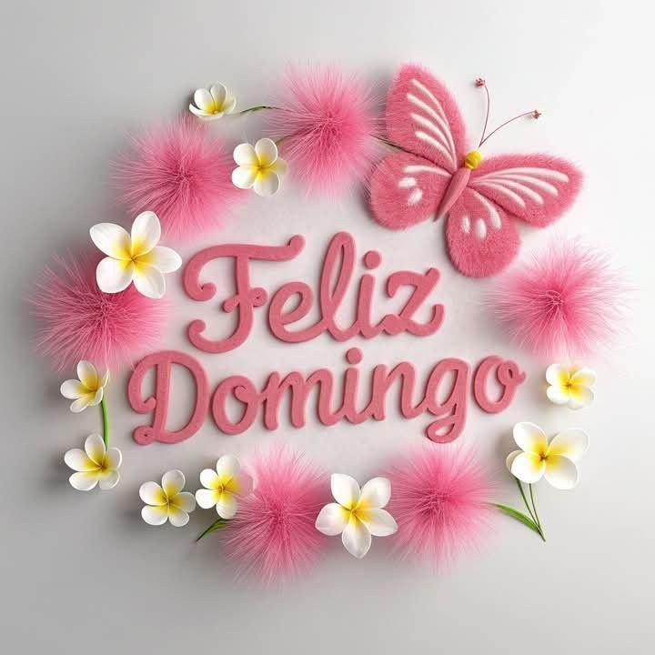Ojitos_11_11's tweet photo. Good morning friends 🌸🦋☁🍫☕ https://t.co/iZk9BMibXC
