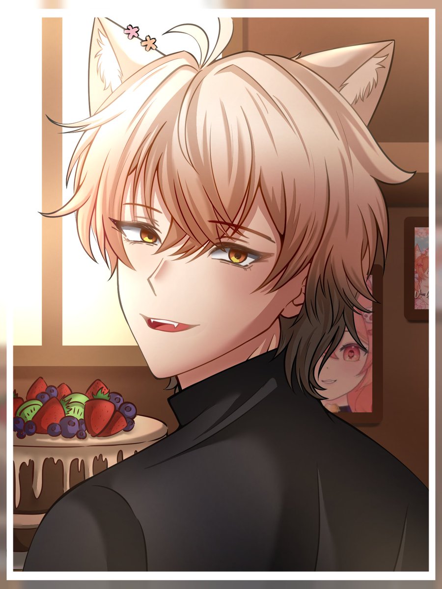 afrei_'s tweet photo. https://t.co/XQYUStRk4c