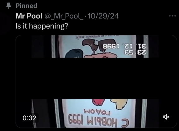 e____g____o's tweet photo. 9/21 Ready $XRP https://t.co/r3CcHGY8Zm
