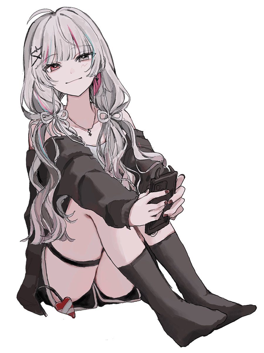 sakumoch_24's tweet photo. #流石神絵師 https://t.co/rLemb1UsT5