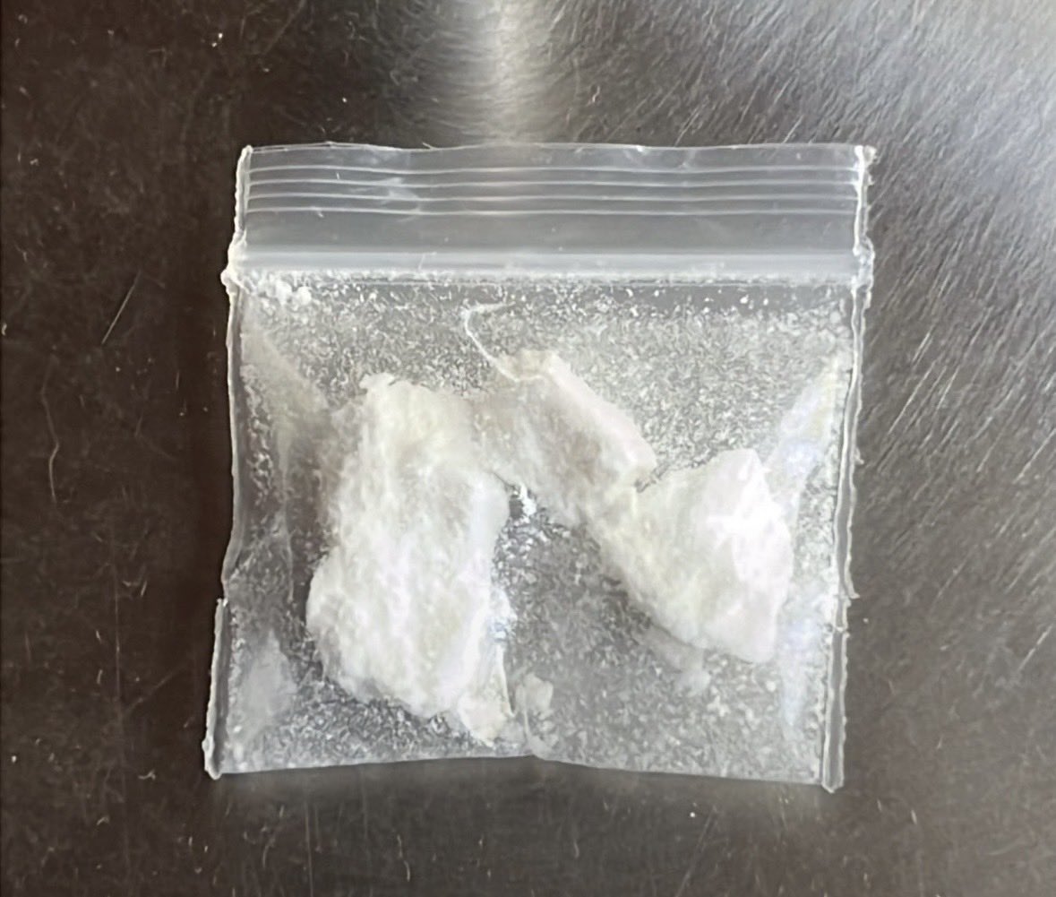 Tracygd3's tweet photo. But what happens if I smoke both crack AND meth? #drugtwt #coke #meth #moothunt〃・ #edtwtㅤ #obstwt #aintwt https://t.co/V9xw9gd5LG