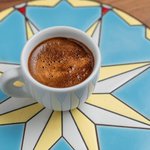 Photo by Urth Caffe Official (@UrthCaffe)
