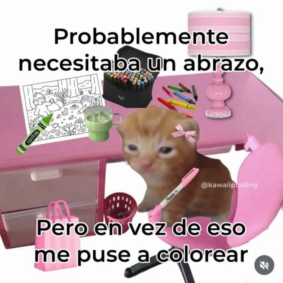 itextosoff's tweet photo. https://t.co/31ZZyDgIvB