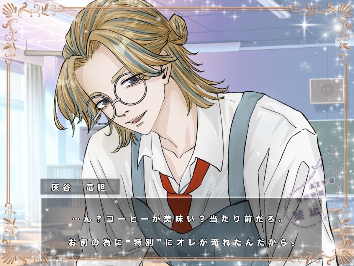 mosmosnas's tweet photo. #合同ヤンキー祭 https://t.co/JJTNj7Ak7K