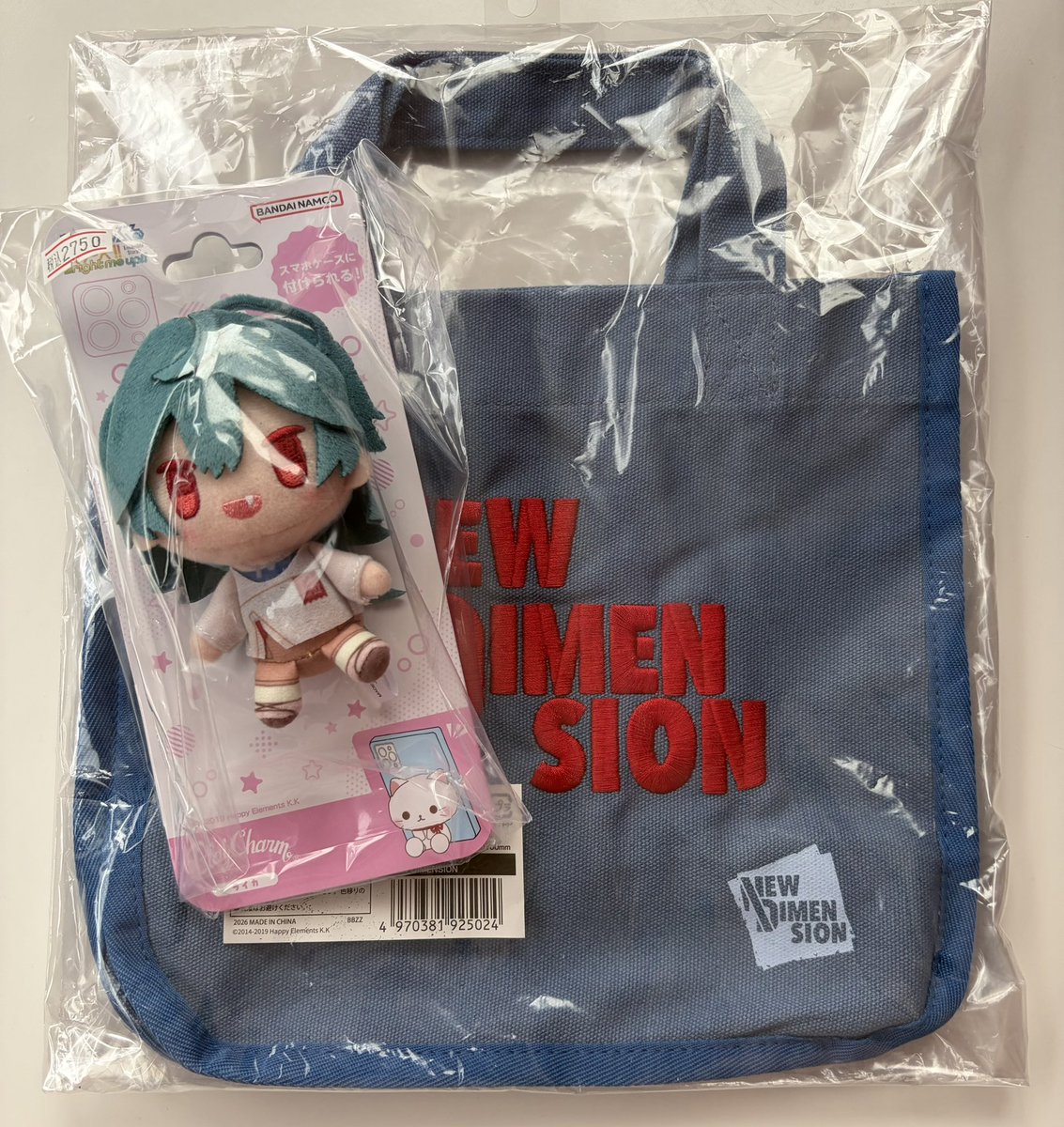 e8pid_l's tweet photo. ほしかったの売ってた！可愛い🥰 https://t.co/AVvTpki8Nr