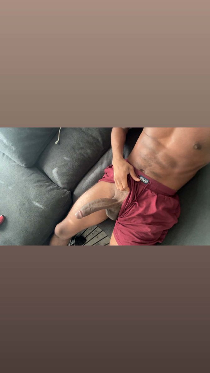 AceLongway23's tweet photo. Who suckin dick #Dallas https://t.co/EUn3OU0u3H