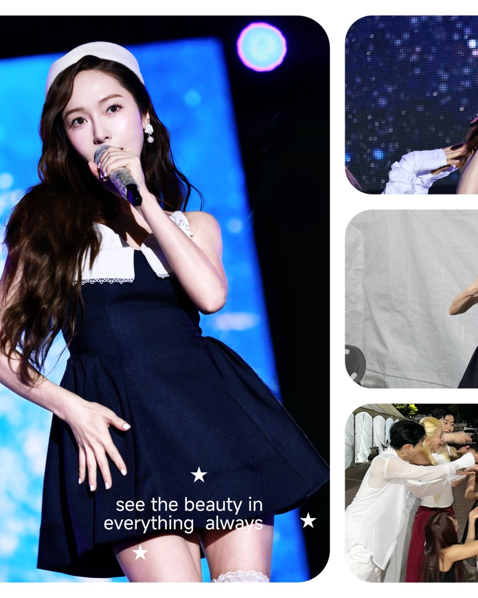 syjbase's tweet photo. Jessica Jung Instagram update 

#洁西卡 #정수연 #Jessica https://t.co/Iz0KTlxmB0