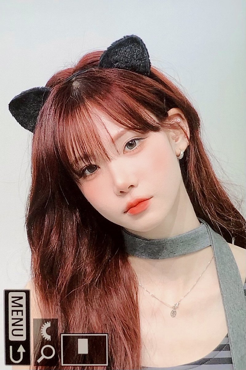 xx00235's tweet photo. 260920 #트리플에스 #김나경 https://t.co/P66FYi85va