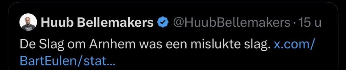 ryanb026's tweet photo. @HuubBellemakers net zoals je moeder! Helaas voor haar herdenken wij wel de mannen die gevochten  hebben voor onze vrijheid, en ja helaas ook voor de vrijheid van jou. Schandvlek dat je bent. https://t.co/5q9C169rVX