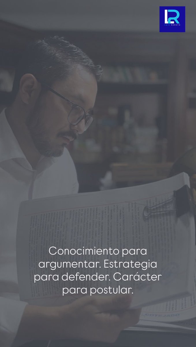 LuisRobayoMx's tweet photo. https://t.co/N1XgvYc1Gv