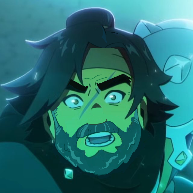 ajdri3n's tweet photo. i didnt spend long on this but heres my take https://t.co/QnC5PajkzV