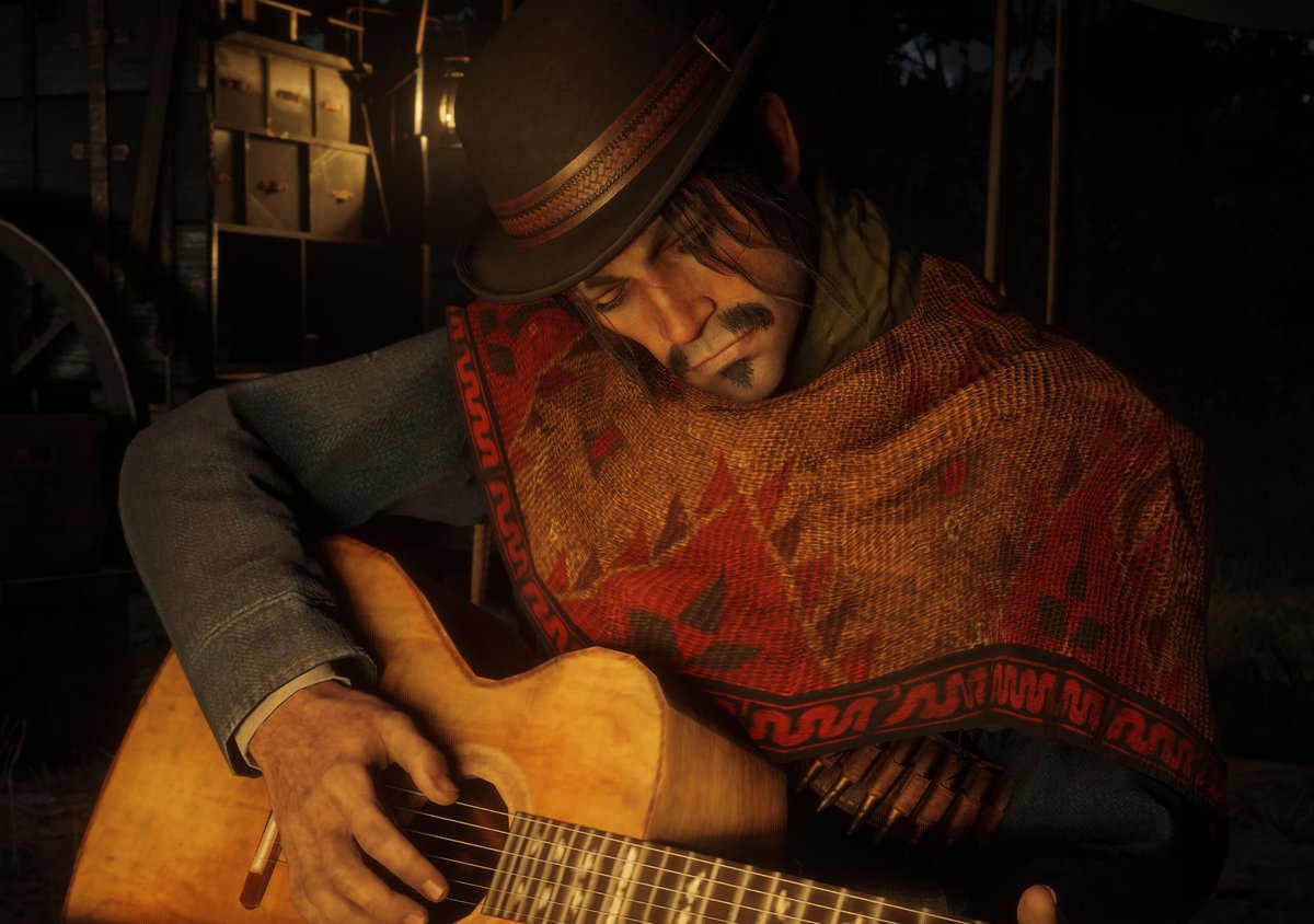 rilkerommel's tweet photo. strum me like a guitar https://t.co/pYc6tCBCZB