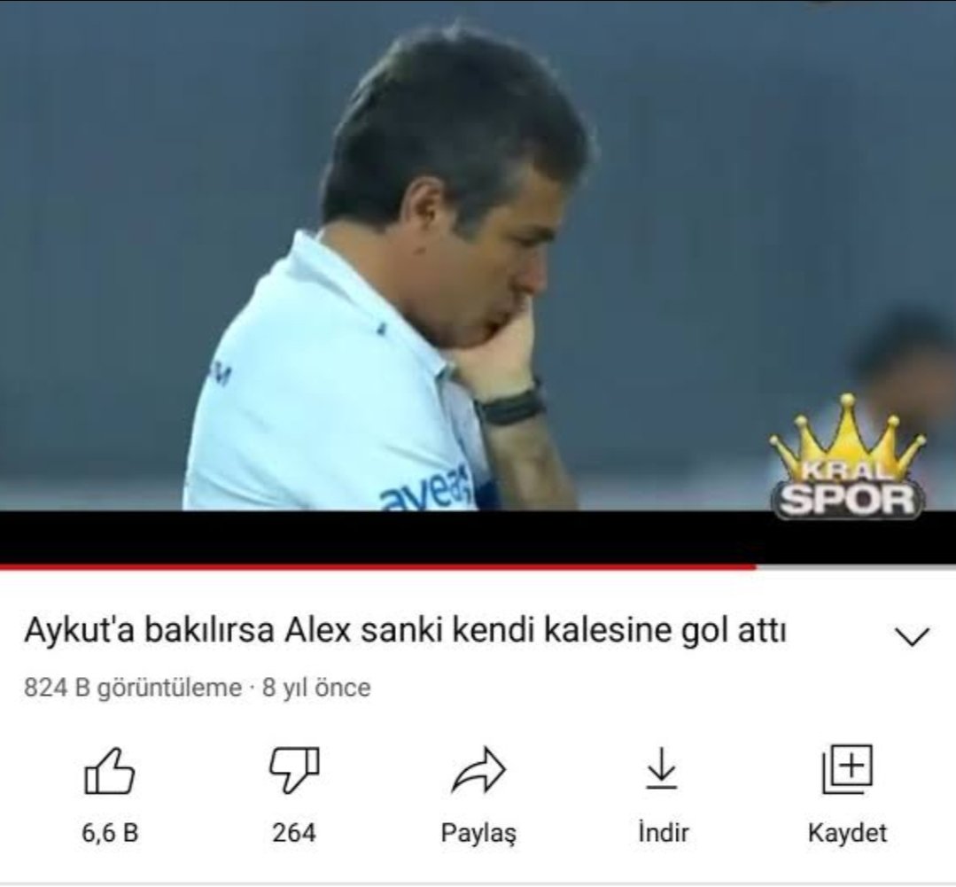 1pk0s's tweet photo. fincancanın golde https://t.co/34AUX0MeZC
